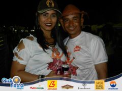 Festa da Vaca Atolada